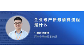 新乡要账公司更多成功案例详情